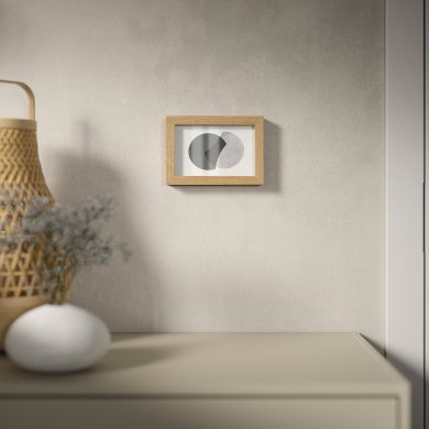 IKEA RODALM (ИКЕА РОДАЛЬМ) 50566388 фото - 6