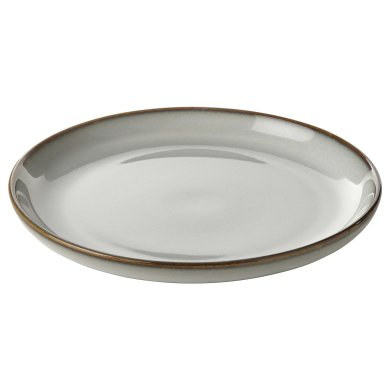 IKEA GLADELIG (ИКЕА ГЛАДИЛИГ) 00600752