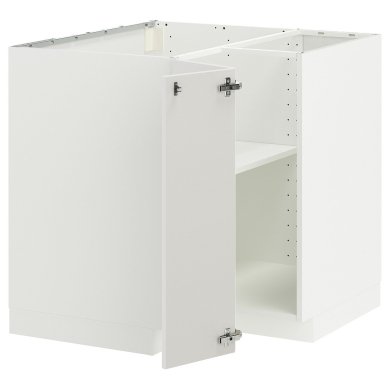 IKEA METOD (ИКЕА МЕТОДЫ) 99584814