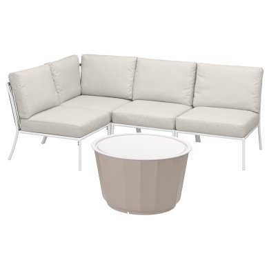 IKEA SEGERON / LAGASKAR (ИКЕА СЕЖЕРОН/ЛАГАСКАР) 79613520