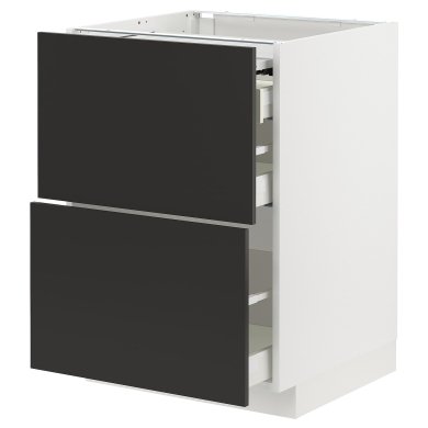 IKEA METOD / MAXIMERA (ИКЕА МЕТОДЫ/МАКСИМЕРА) 69498380