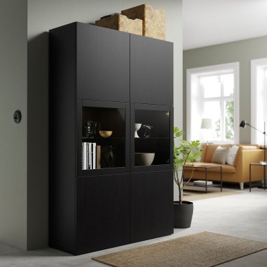 IKEA BESTA (ИКЕА БЕСТА) 79059262 фото - 21