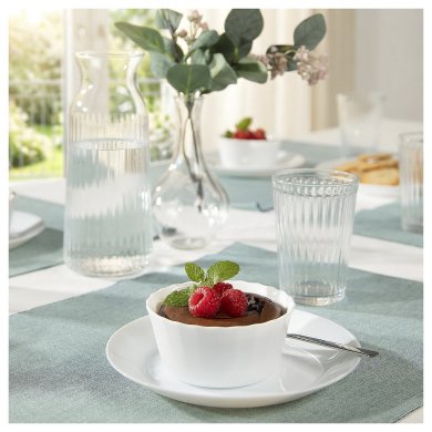 IKEA FISKTARNA (ИКЕА ФИСКТАРАНА) 20631936 фото - 5