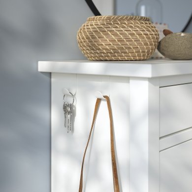 IKEA GULLABERG (ИКЕА ГУЛЛАБЕРГ) 50587692 фото - 2