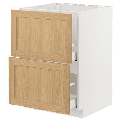 IKEA METOD/MAXIMERA (ИКЕА МЕТОДЫ/МАКСИМЕРА) 39509158