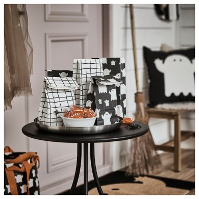 IKEA KUSTFYR (ИКЕА КУСТФЫР) 40599596 фото - 3