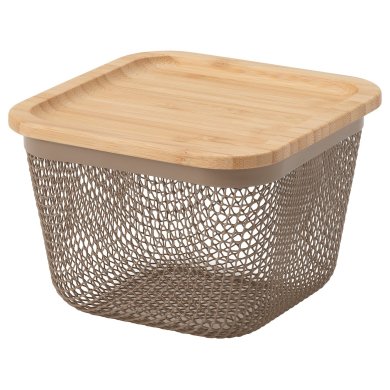 IKEA IKEA 365+ (ИКЕА ИКЕА 365+) 09581476