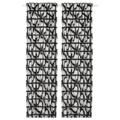 IKEA VINTEROXBAR (ИКЕА ВИНТЕРОКСБАР) 70559773