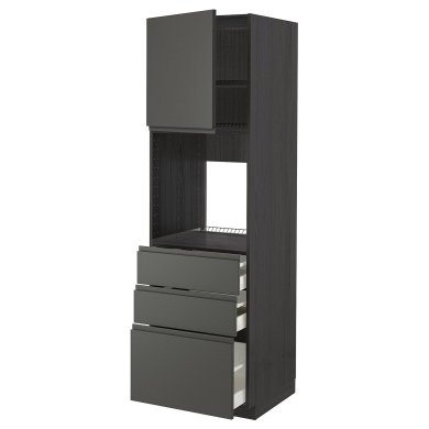 IKEA METOD/MAXIMERA (ИКЕА МЕТОДЫ/МАКСИМЕРА) 19456896