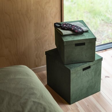 GJATTA - 9 IKEA GJATTA (ИКЕА ГЬЯТТА) 20599677 фото - 9