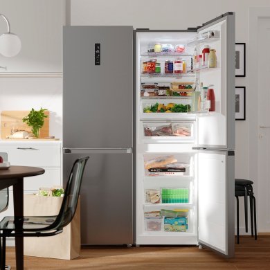 IKEA FORTOFT (ИКЕА ФОРТФТ) 00643964 фото - 6