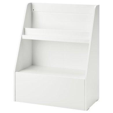 IKEA BERGIG (ИКЕА БЕРГИГ) 00472702