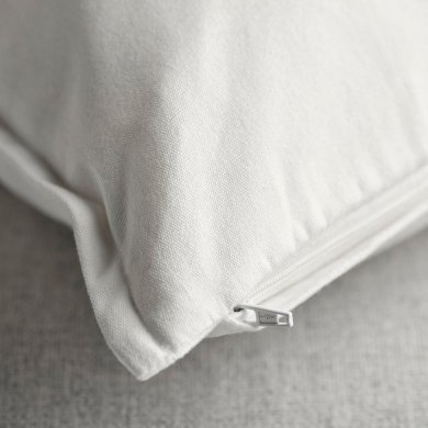 IKEA FACELIOR (ИКЕА ФАСЕЛИОР) 50611507 фото - 8