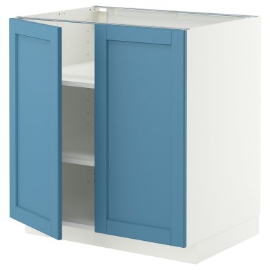 IKEA METOD (ИКЕА МЕТОДЫ) 99601597