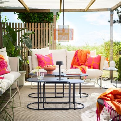 IKEA GRYTSHOLM (ИКЕА ГРИТСОЛЬМ) 90597161 фото - 6