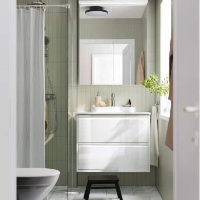 IKEA ANGSJON / BACKSJON (ИКЕА ANGSJON/BACKSJON) 79629724 фото - 4
