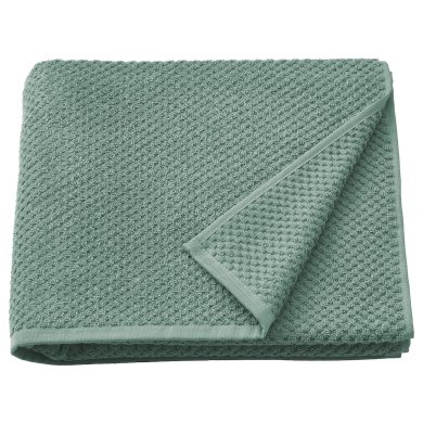 IKEA GULVIAL (ИКЕА ГУЛЬВИАЛ) 50579692