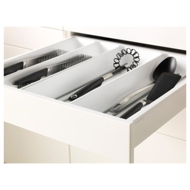IKEA METOD/MAXIMERA (ИКЕА МЕТОДЫ/МАКСИМЕРА) 99913358 фото - 20