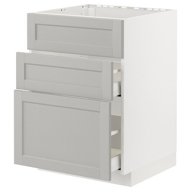 IKEA METOD / MAXIMERA (ИКЕА МЕТОДЫ/МАКСИМЕРА) 69477622