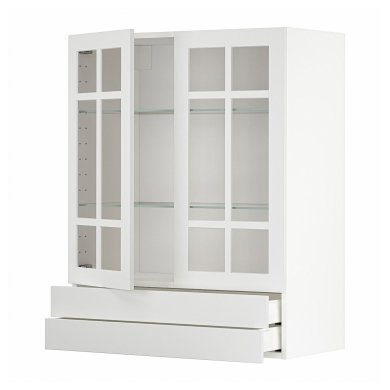 IKEA METOD / MAXIMERA (ИКЕА МЕТОДЫ/МАКСИМЕРА) 79467632