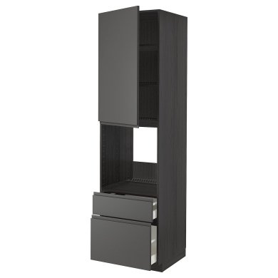 IKEA METOD / MAXIMERA (ИКЕА МЕТОДЫ/МАКСИМЕРА) 49468421