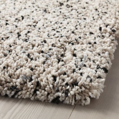 IKEA VINDUM (ИКЕА VINDUM) 50344986 фото - 2