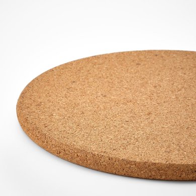 HEAT - 9 IKEA HEAT (ИКЕА ВЫСОКАЯ ТЕМПЕРАТУРА) 87077700 фото - 9