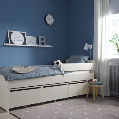 IKEA NATTAPA (ИКЕА НАТТАПА) 50465761 фото - 5