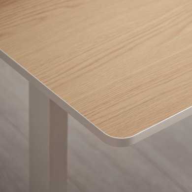 IKEA TRAVSPORT (ИКЕА ТРАНСПОРТ) 39620947 фото - 10