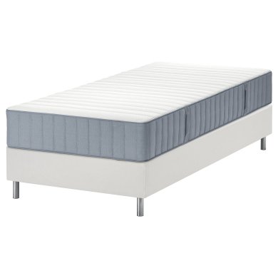 IKEA LYNGOR (ИКЕА ЛИНГОР) 09552346