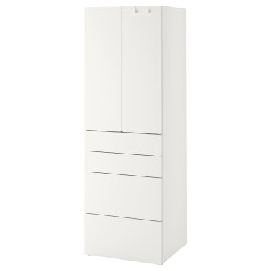 IKEA SMASTAD / PLATSA (ИКЕА СМАСТАД/ПЛАЦА) 99426363