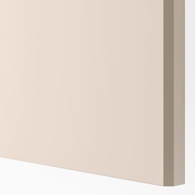 PAX/REINSVOLL/AHEIM - 5 IKEA PAX/REINSVOLL/AHEIM (ИКЕА ПАКС/РЕЙНСВОЛЛ/АХЕЙМ) 89385607 фото - 5