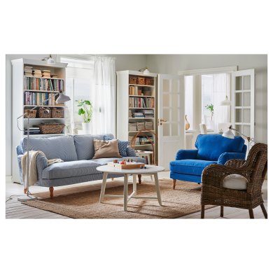 IKEA Торшер для читання RANARP (ИКЕА RANARP) 20231306 фото - 4