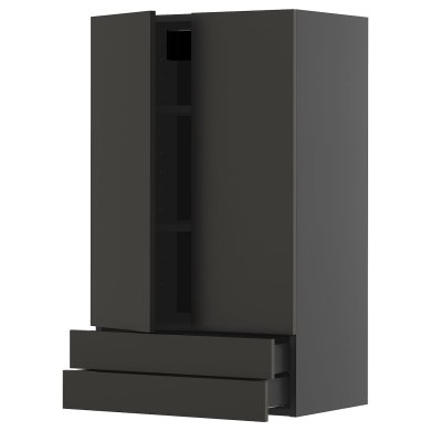 IKEA METOD / KNIVSHULT (ИКЕА МЕТОДЫ/КНИВШУЛЬТ) 09589694