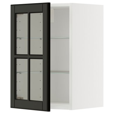 IKEA METOD (ИКЕА МЕТОДЫ) 09578817