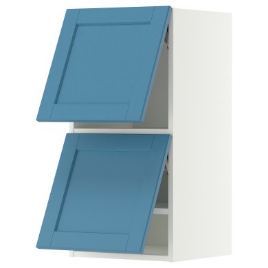 IKEA METOD (ИКЕА МЕТОДЫ) 49600722