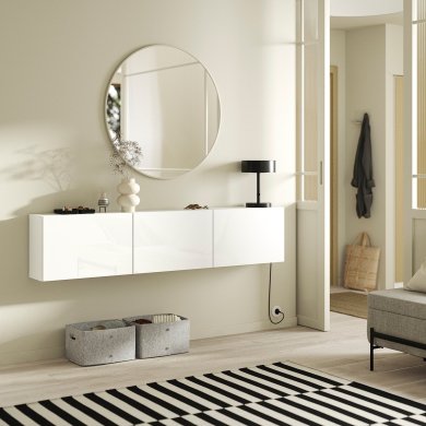 IKEA BESTA (ИКЕА БЕСТА) 39623154 фото - 3