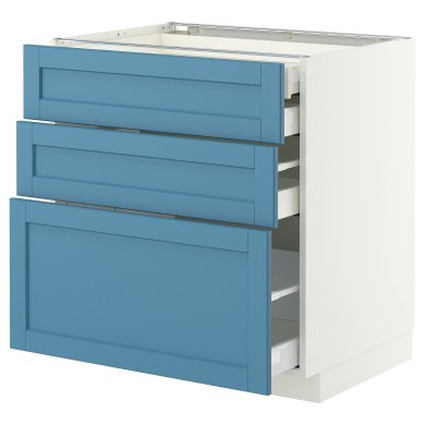 IKEA METOD/MAXIMERA (ИКЕА МЕТОДЫ/МАКСИМЕРА) 69619141