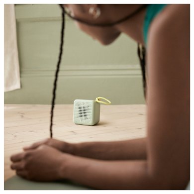 IKEA DAJLIEN (ИКЕА ДАДЖЛИЕН) 50557746 фото - 5