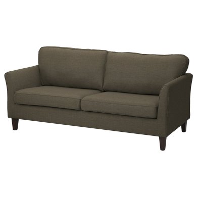 IKEA EKHOLMA (ИКЕА ЭХОЛМА) 89579950