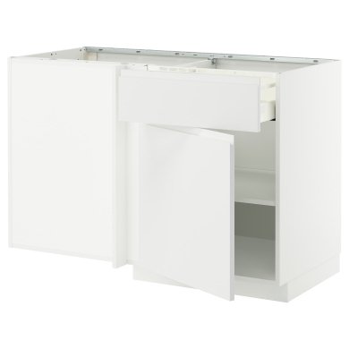 IKEA METOD/MAXIMERA (ИКЕА МЕТОДЫ/МАКСИМЕРА) 69585240