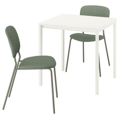 IKEA VIHALS / VIHALS (ИКЕА ВИХАЛС/ВИХАЛС) 79589935