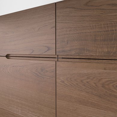 KLACKENAS - 2 IKEA KLACKENAS (ИКЕА КЛАКЕНЫ) 90506750 фото - 2