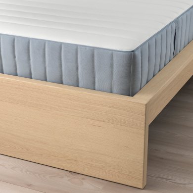 IKEA MALM (ИКЕА МАЛЬМ) 19544025 фото - 16