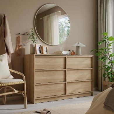 IKEA KVALMSO (ИКЕА КВАЛМСО) 90635304 фото - 2