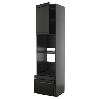 IKEA METOD / KNIVSHULT (ИКЕА МЕТОД/КНИВСХУЛЬТ) 39586825
