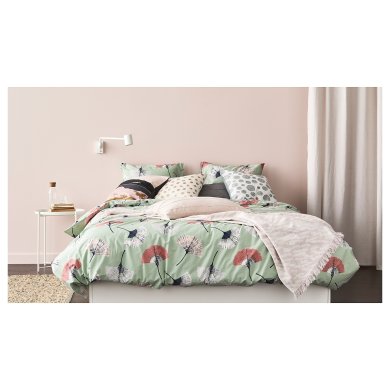 Журнальный стол GLADOM Белый - 6 IKEA Журнальный стол GLADOM Белый (ИКЕА GLADOM) 70337819 фото - 6