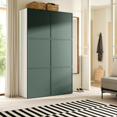 BESTA - 3 IKEA BESTA (ИКЕА БЕСТА) 59597776 фото - 3