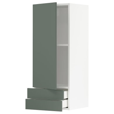 IKEA METOD / MAXIMERA (ИКЕА МЕТОДЫ/МАКСИМЕРА) 69455936
