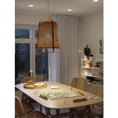 VOXLOV/VOXLOV - 3 IKEA VOXLOV/VOXLOV (ИКЕА ВОКЛОВ/ВОКЛОВ) 29388656 фото - 3